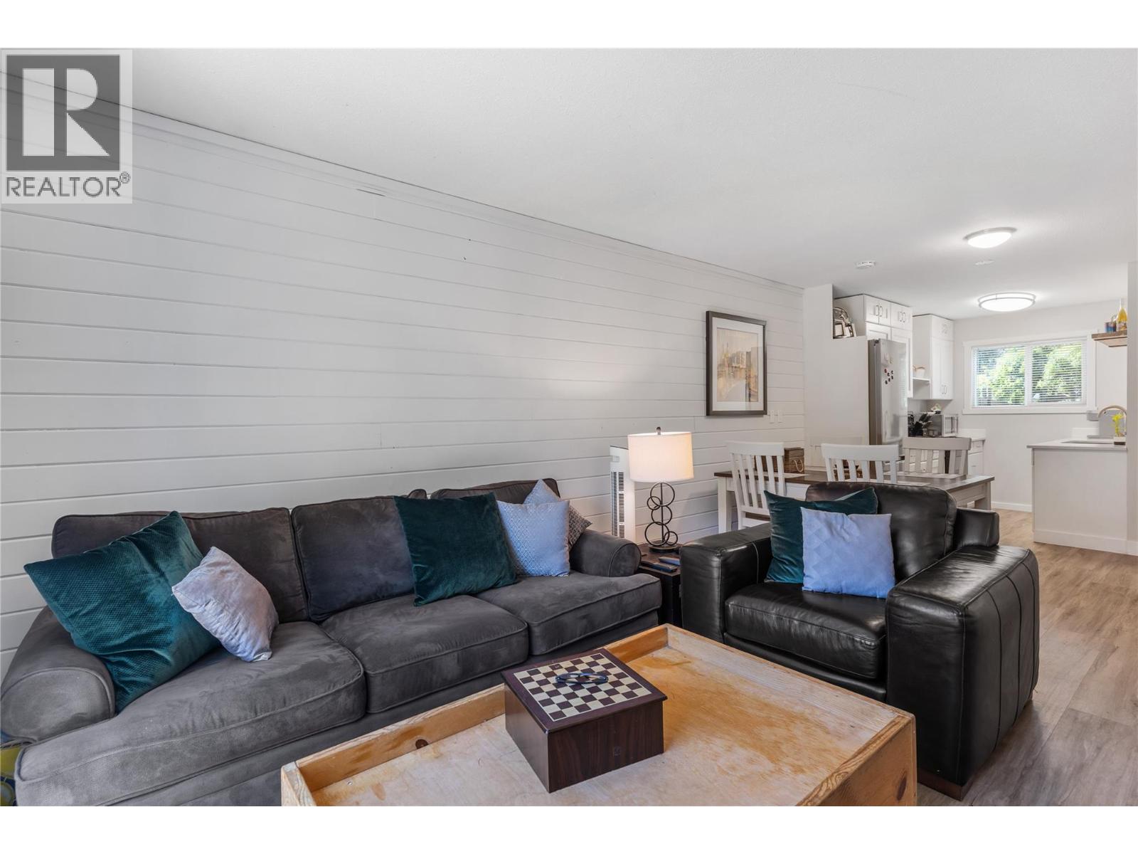 3135 Walnut Road Unit# 4, Kelowna