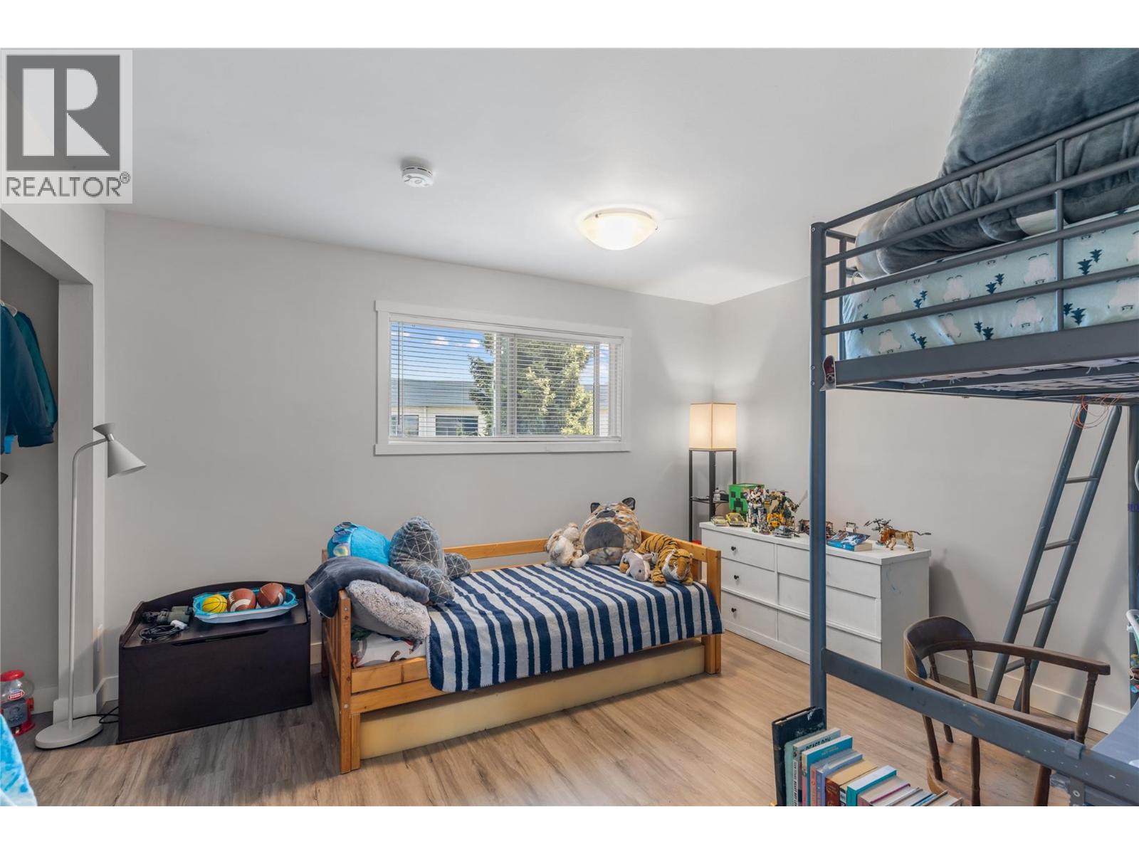 3135 Walnut Road Unit# 4, Kelowna