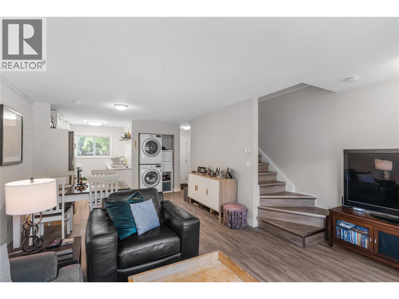 3135 Walnut Road Unit# 4, Kelowna