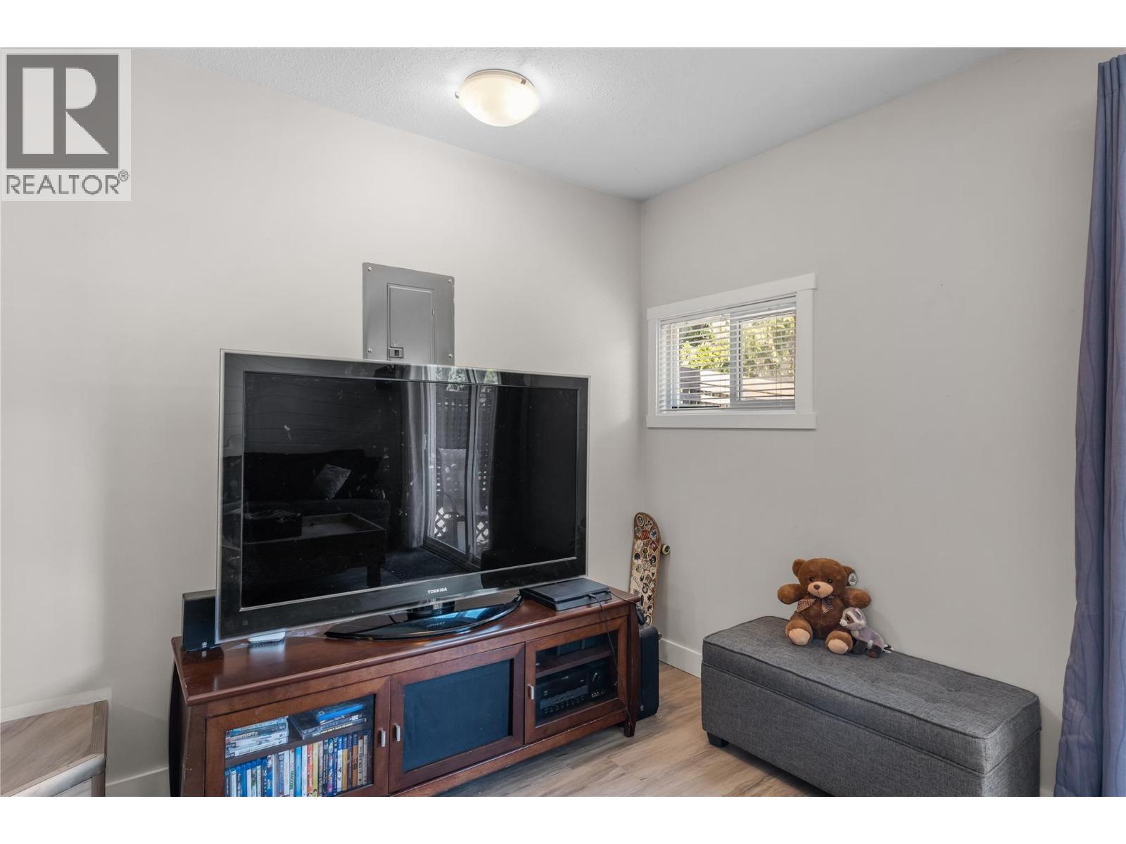 3135 Walnut Road Unit# 4, Kelowna