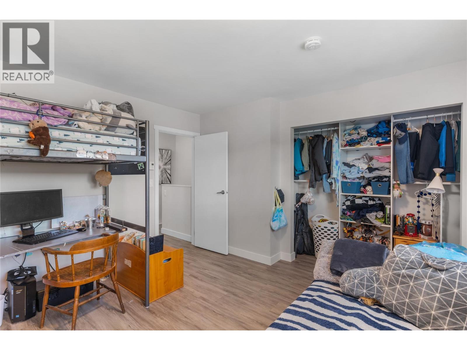 3135 Walnut Road Unit# 4, Kelowna