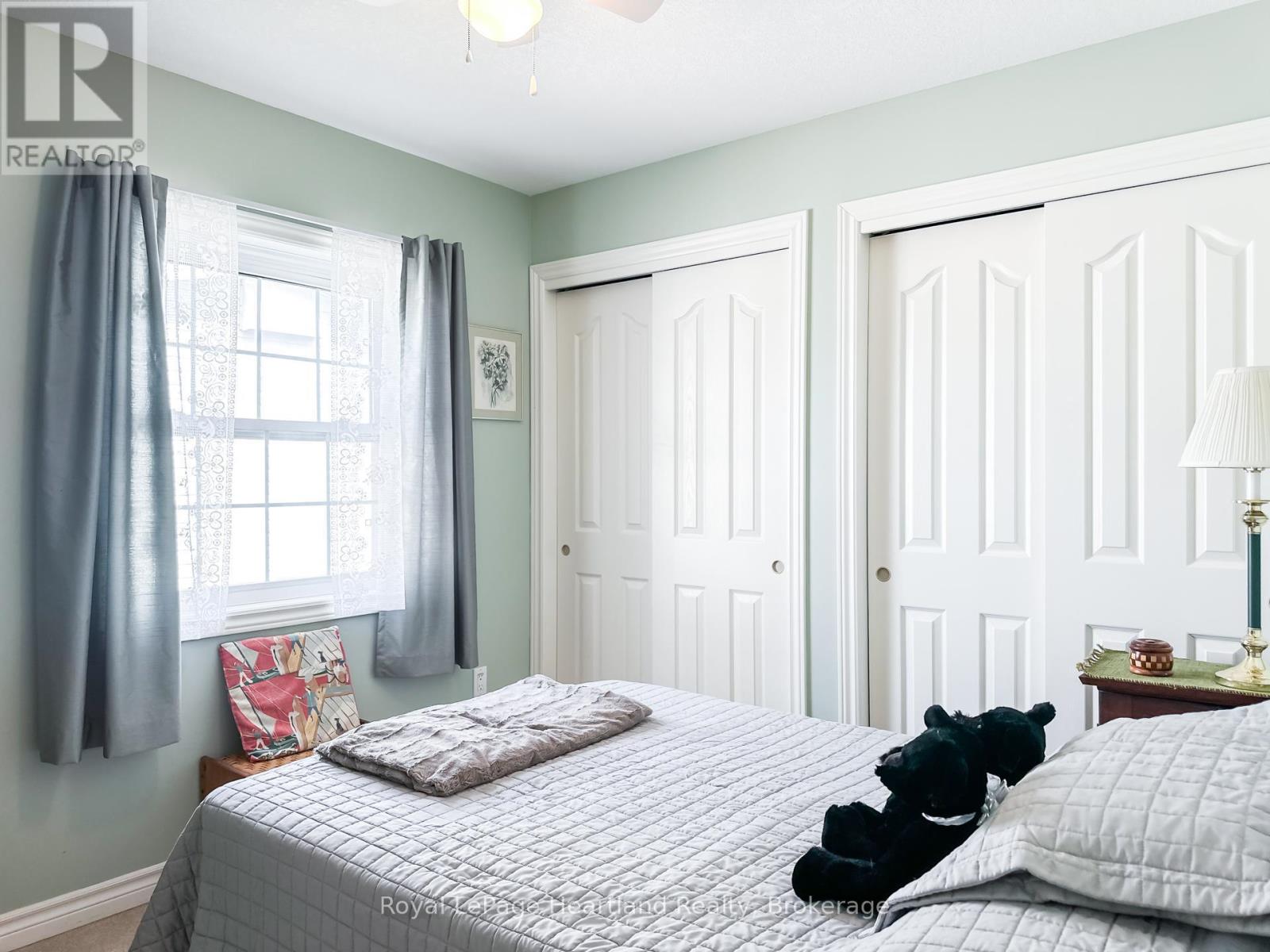22 ALGONQUIN LANE - 28