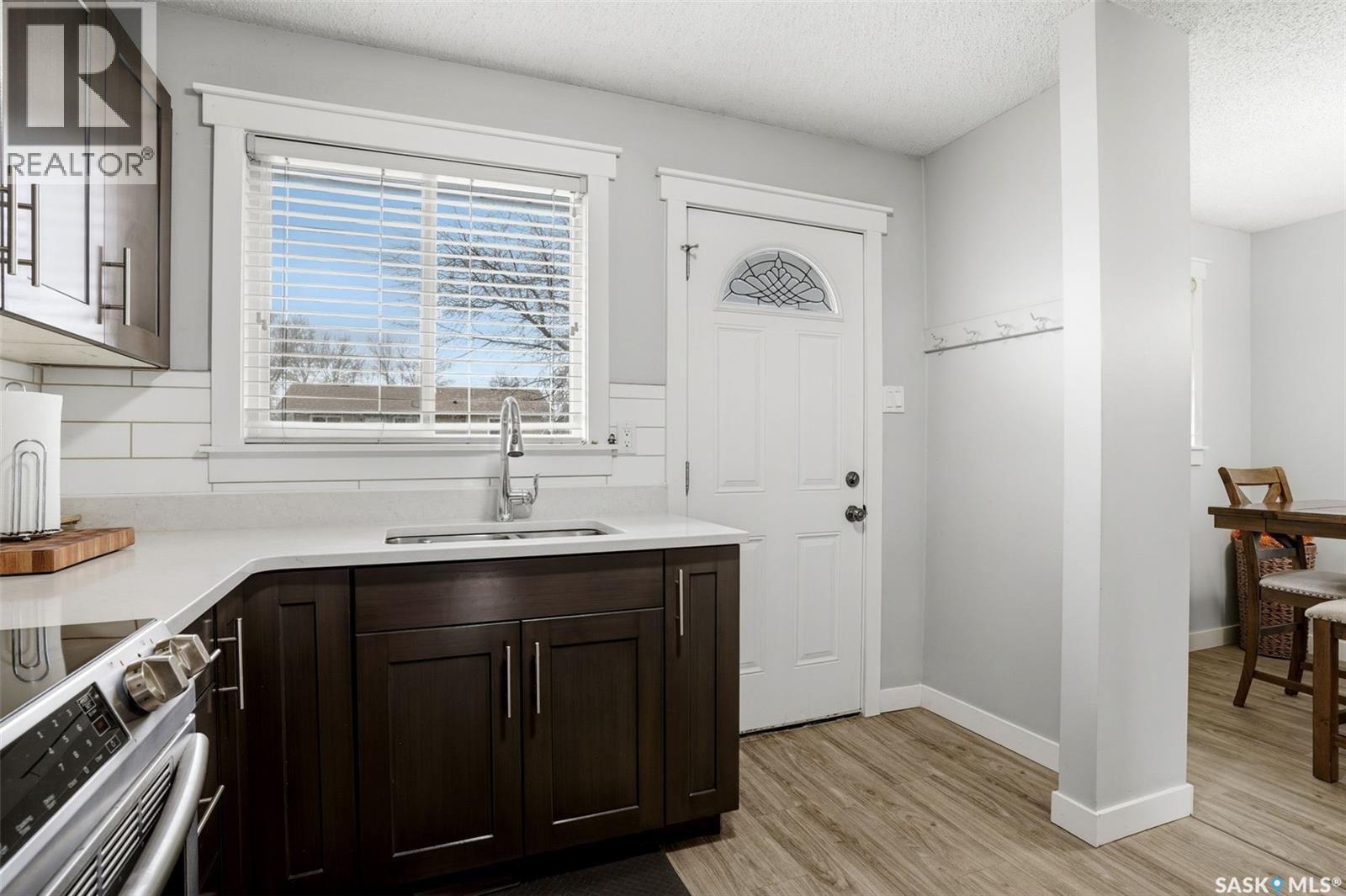 14 Diamond STREET - 12