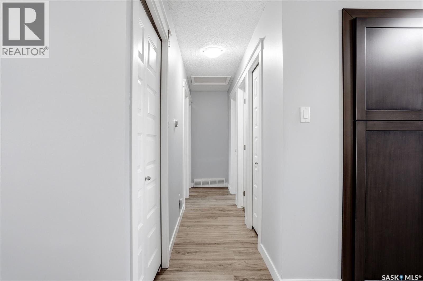 14 Diamond STREET - 13