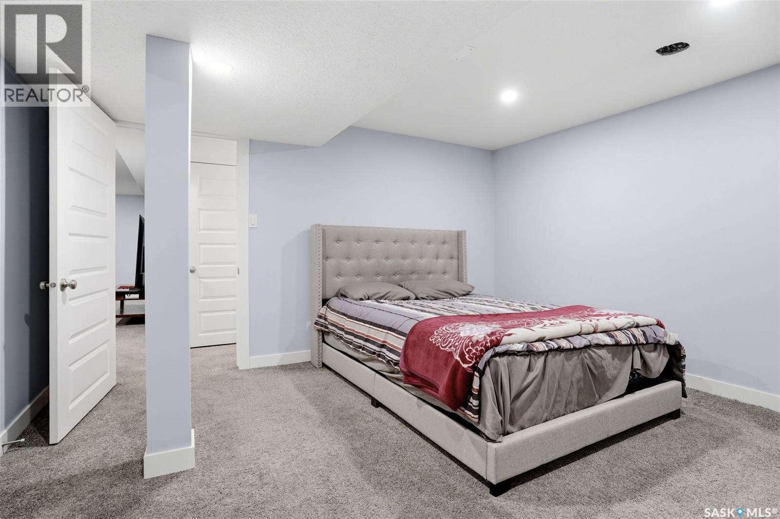 14 Diamond STREET - 22