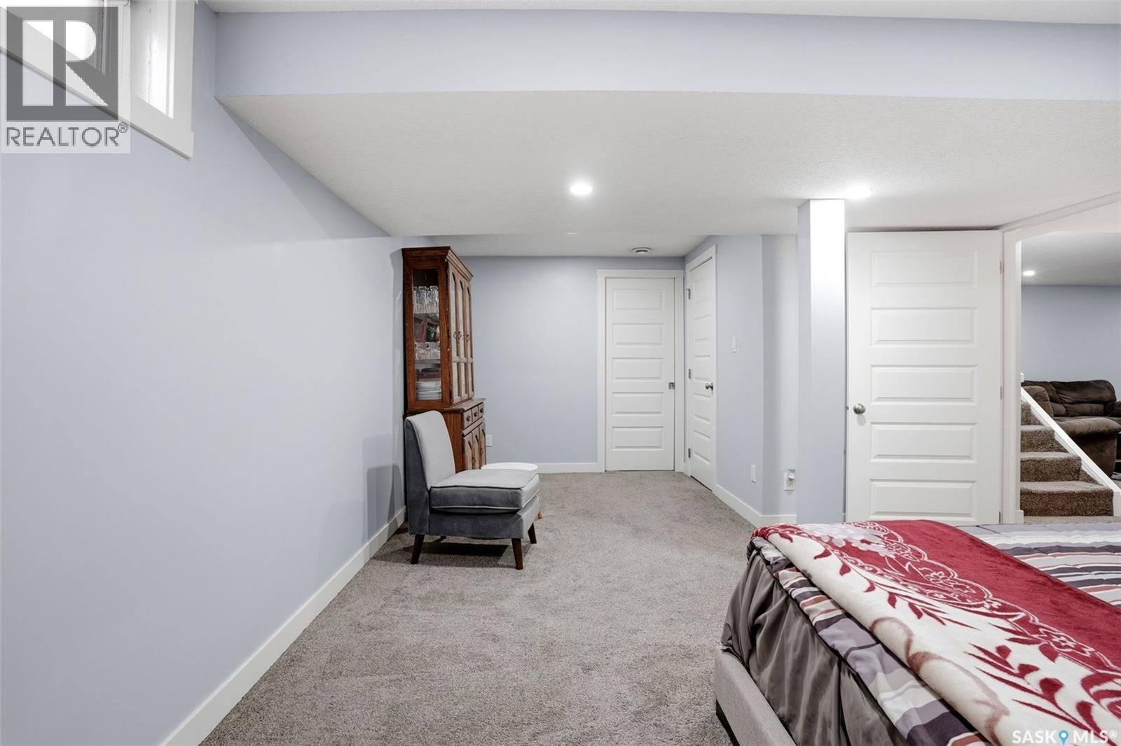 14 Diamond STREET - 23