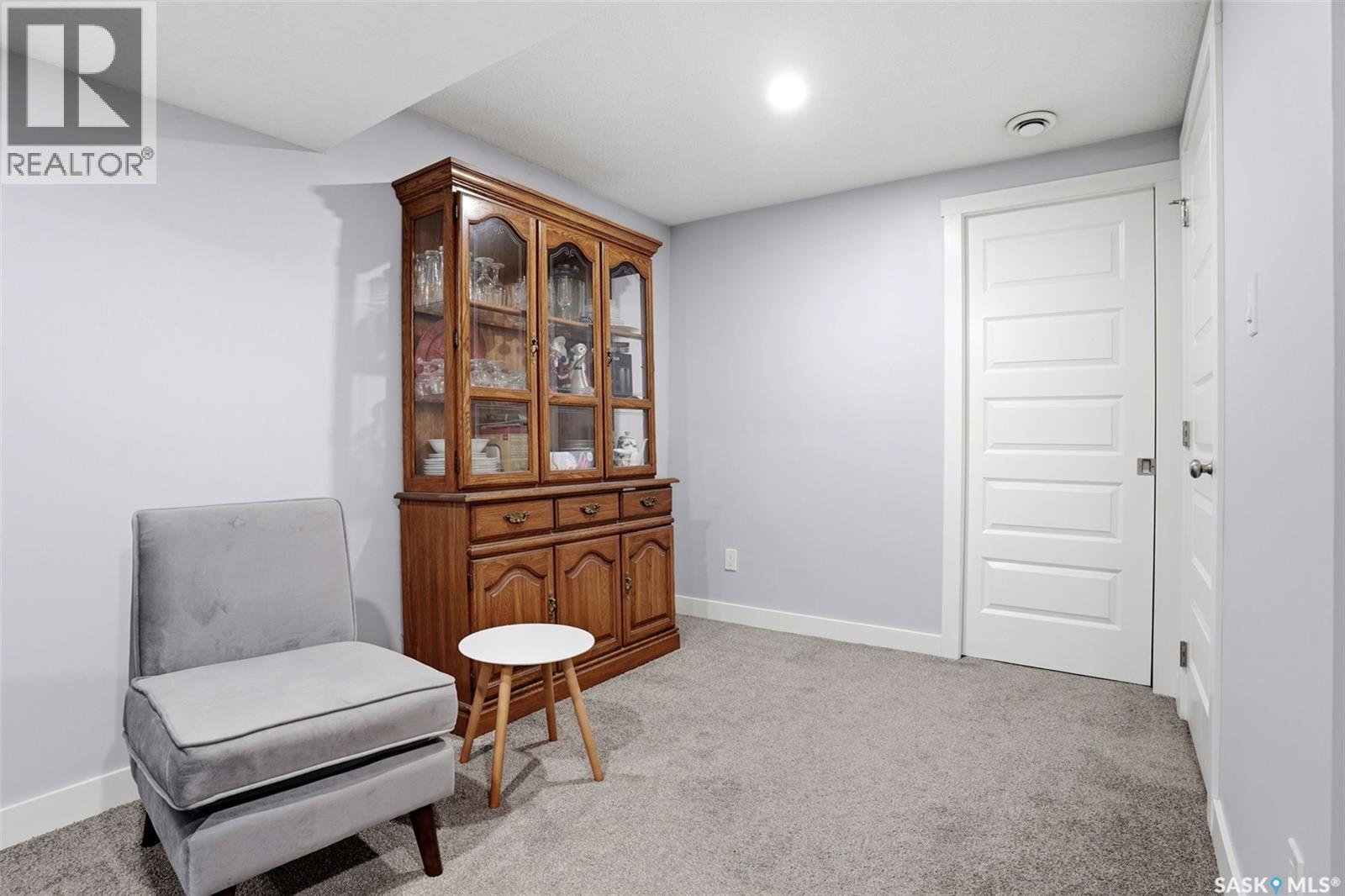 14 Diamond STREET - 24