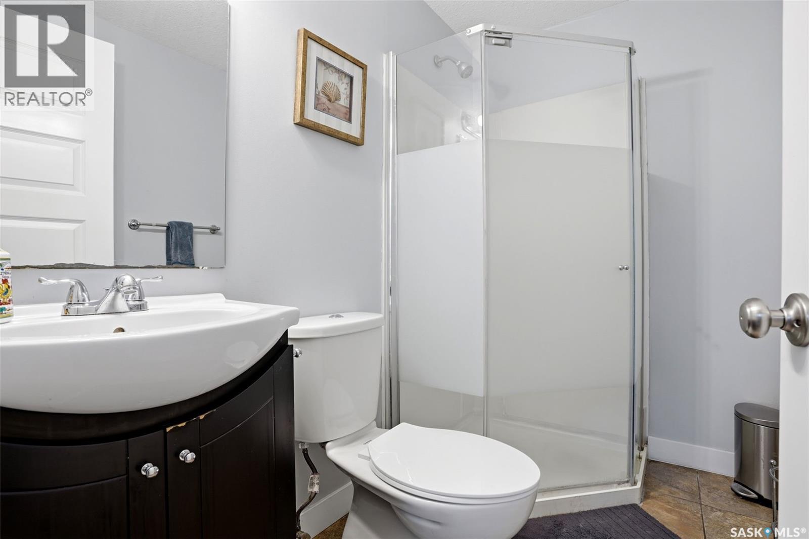 14 Diamond STREET - 25