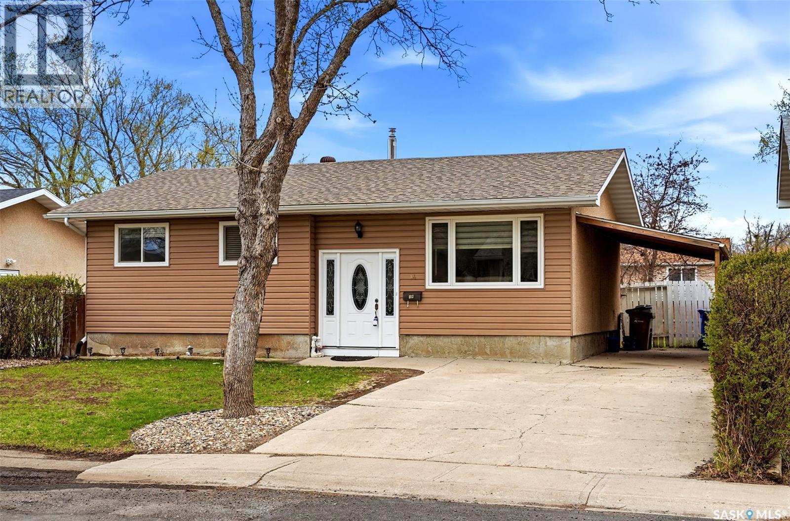 14 Diamond STREET - 35