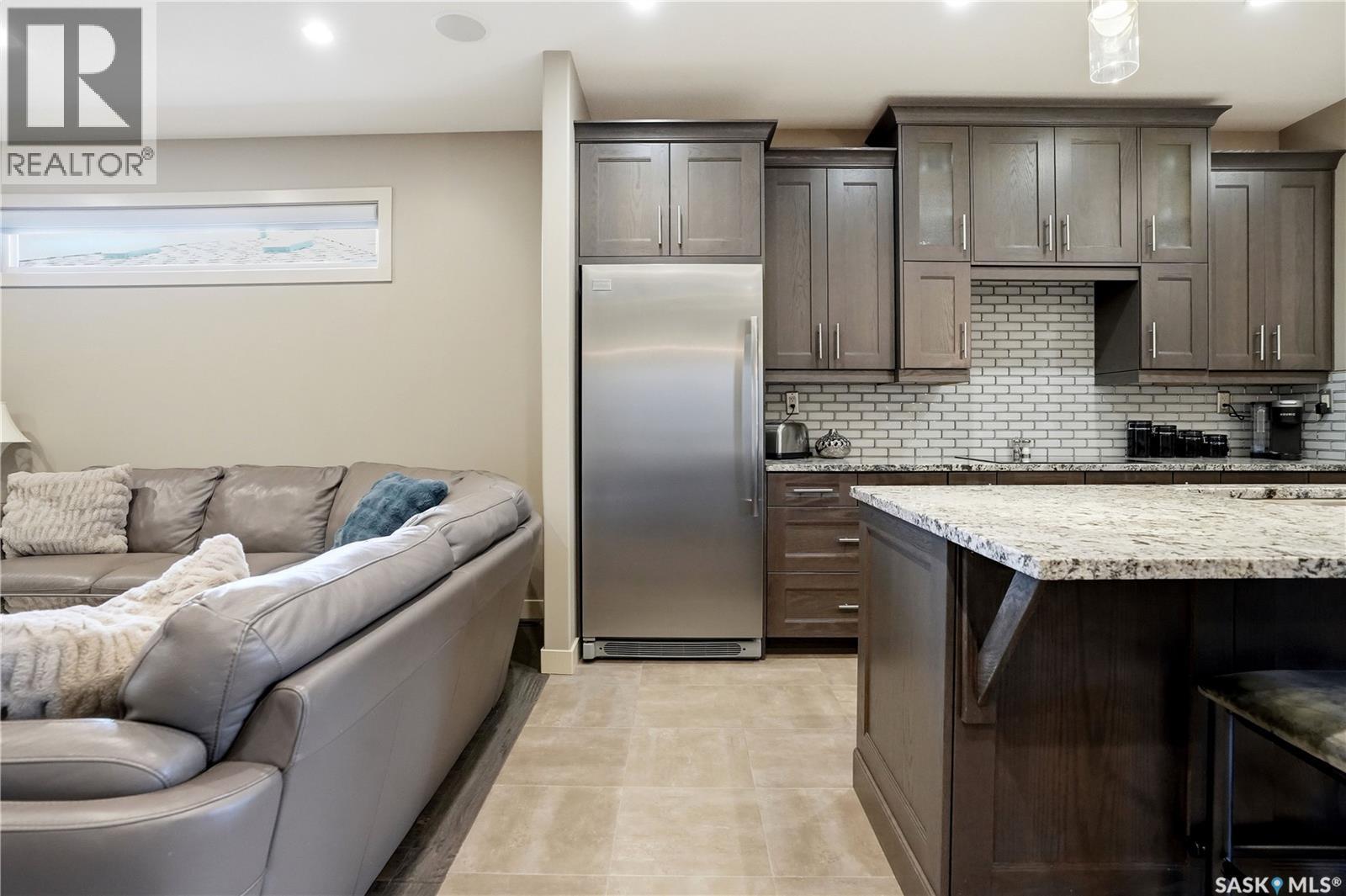 4334 Chuka DRIVE - 10