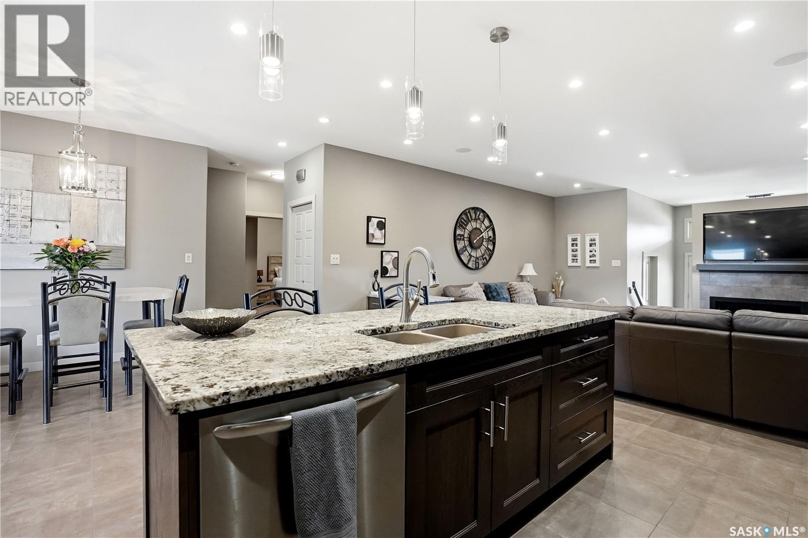 4334 Chuka DRIVE - 13