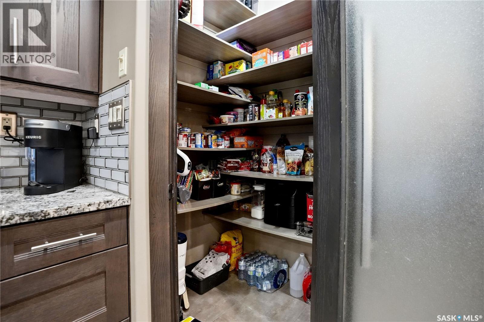 4334 Chuka DRIVE - 15