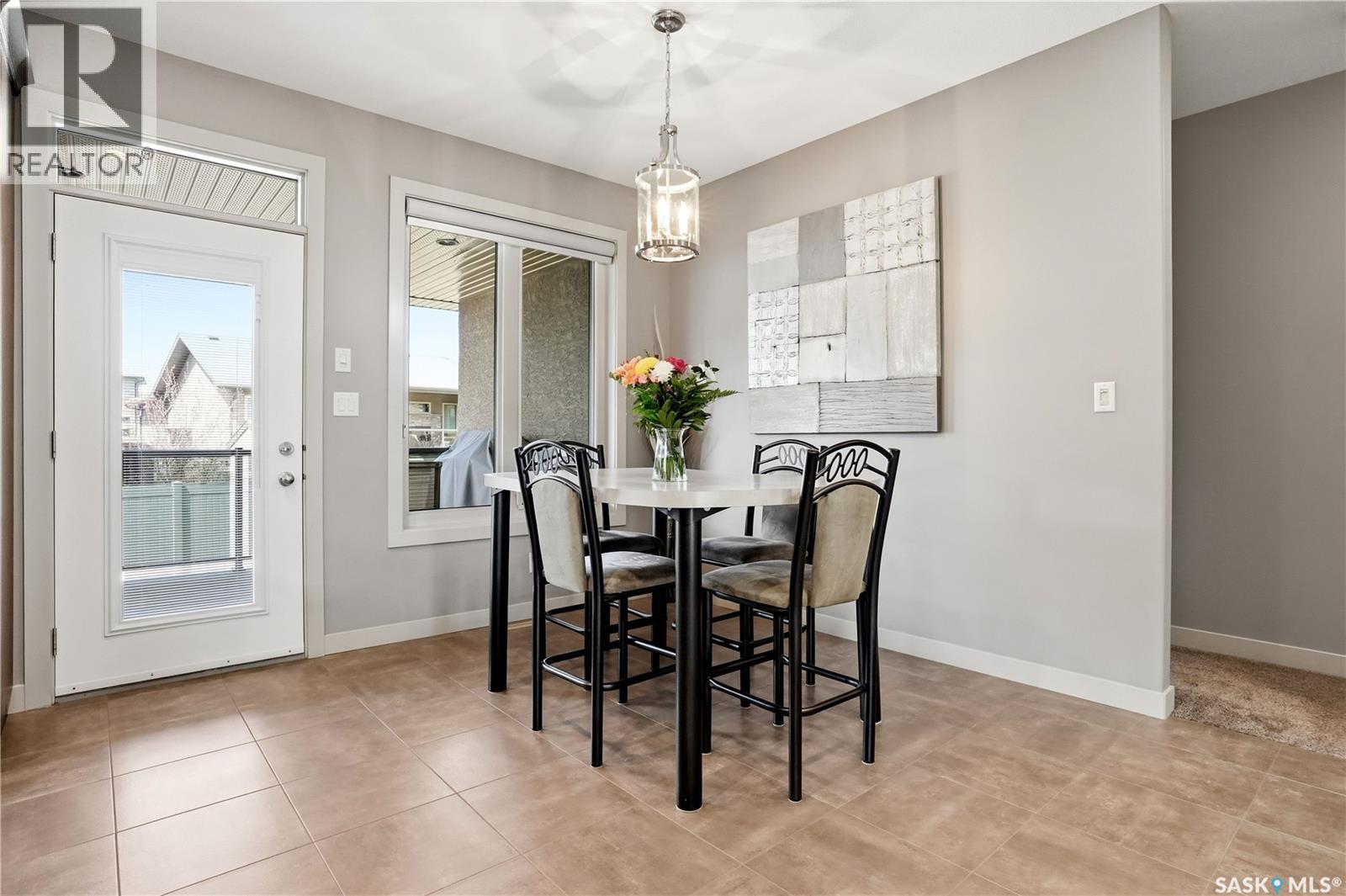 4334 Chuka DRIVE - 16