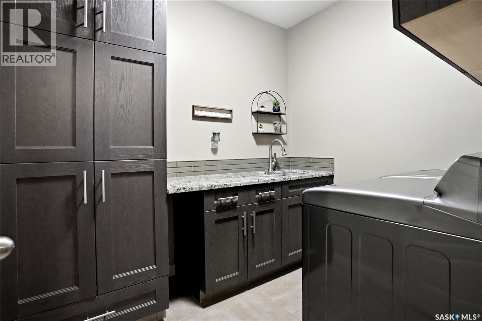 4334 Chuka DRIVE - 26