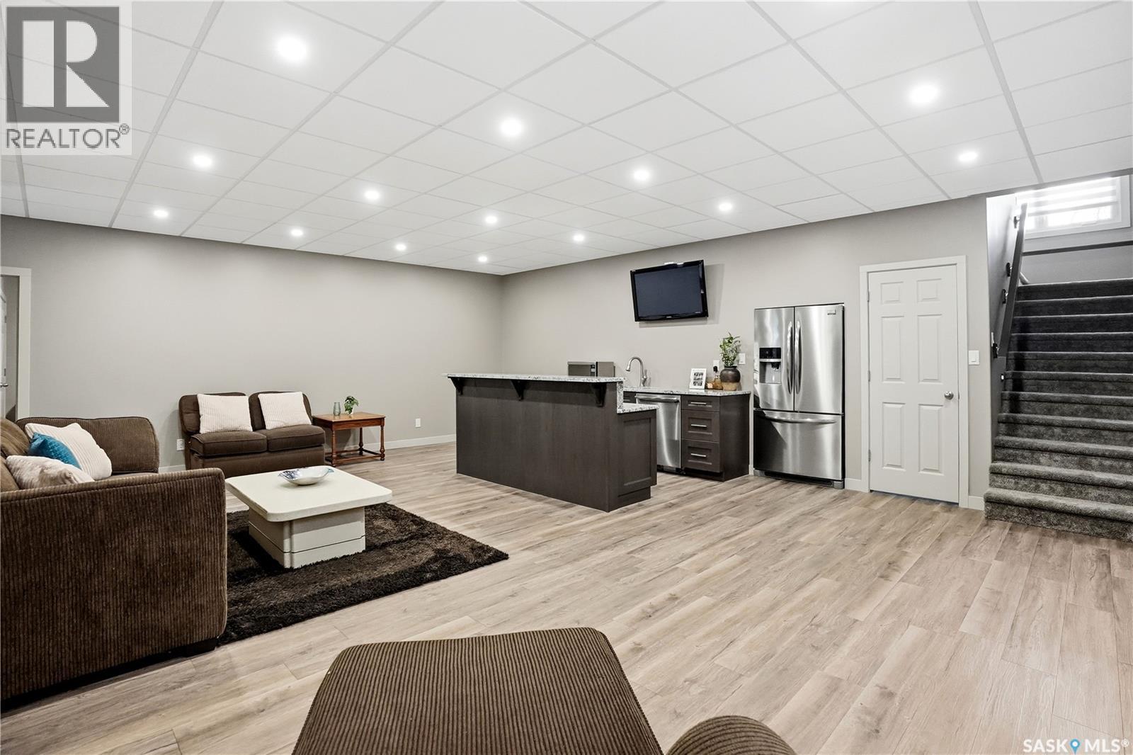 4334 Chuka DRIVE - 29