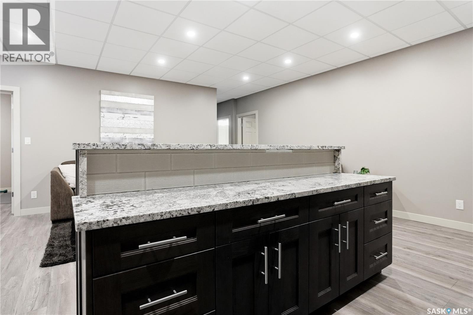4334 Chuka DRIVE - 33