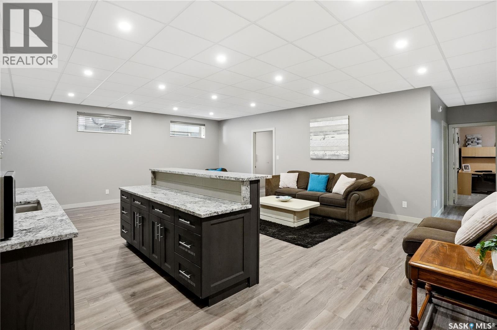 4334 Chuka DRIVE - 34