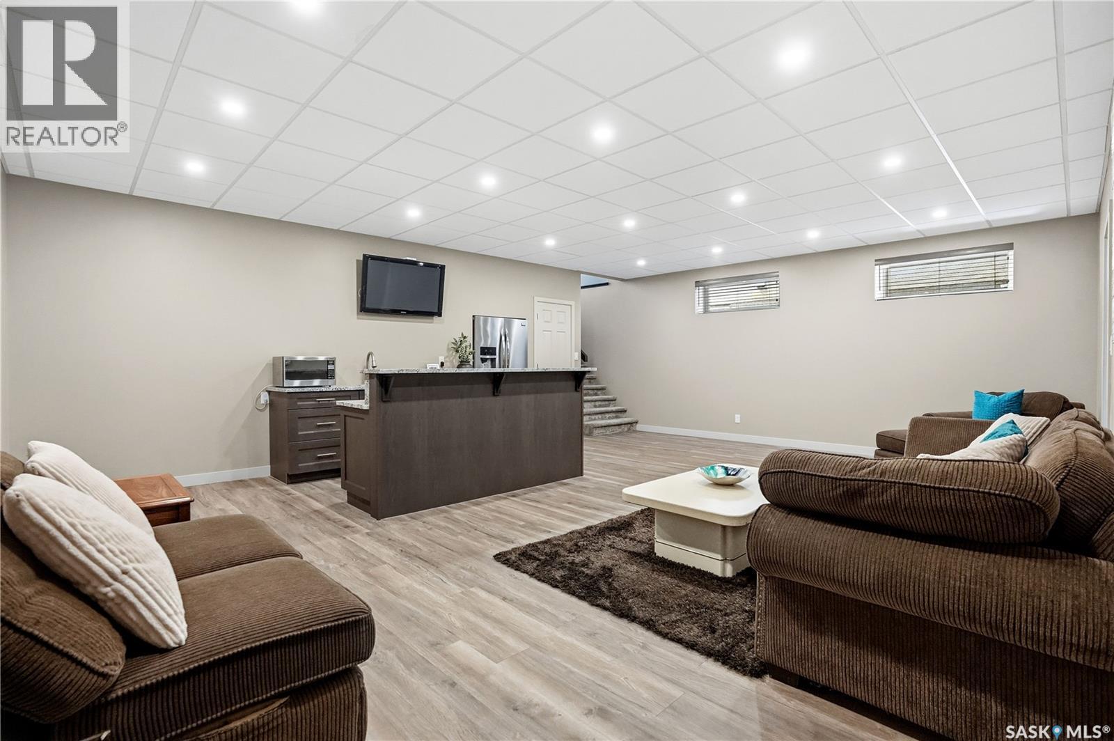 4334 Chuka DRIVE - 35