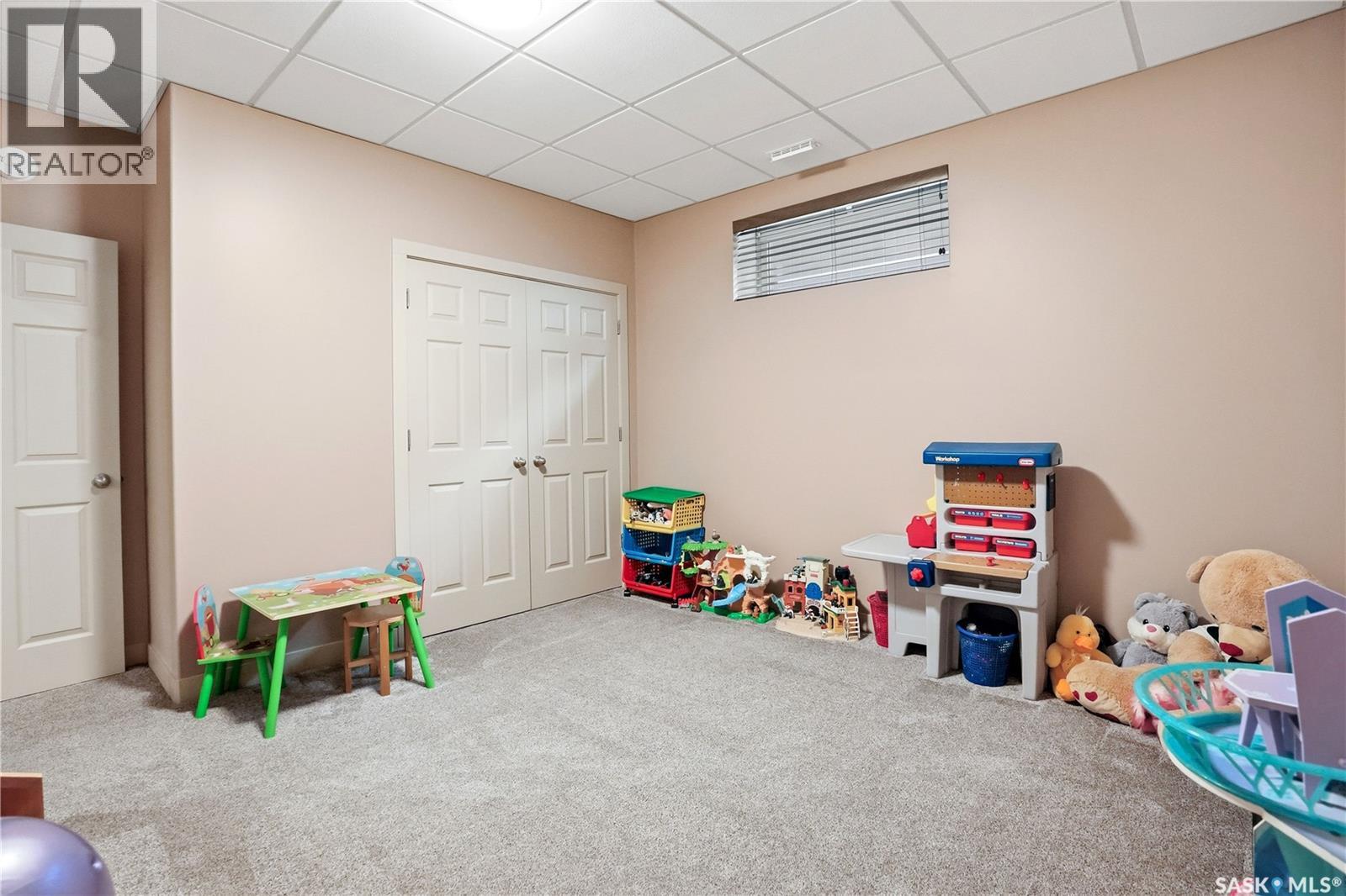 4334 Chuka DRIVE - 38