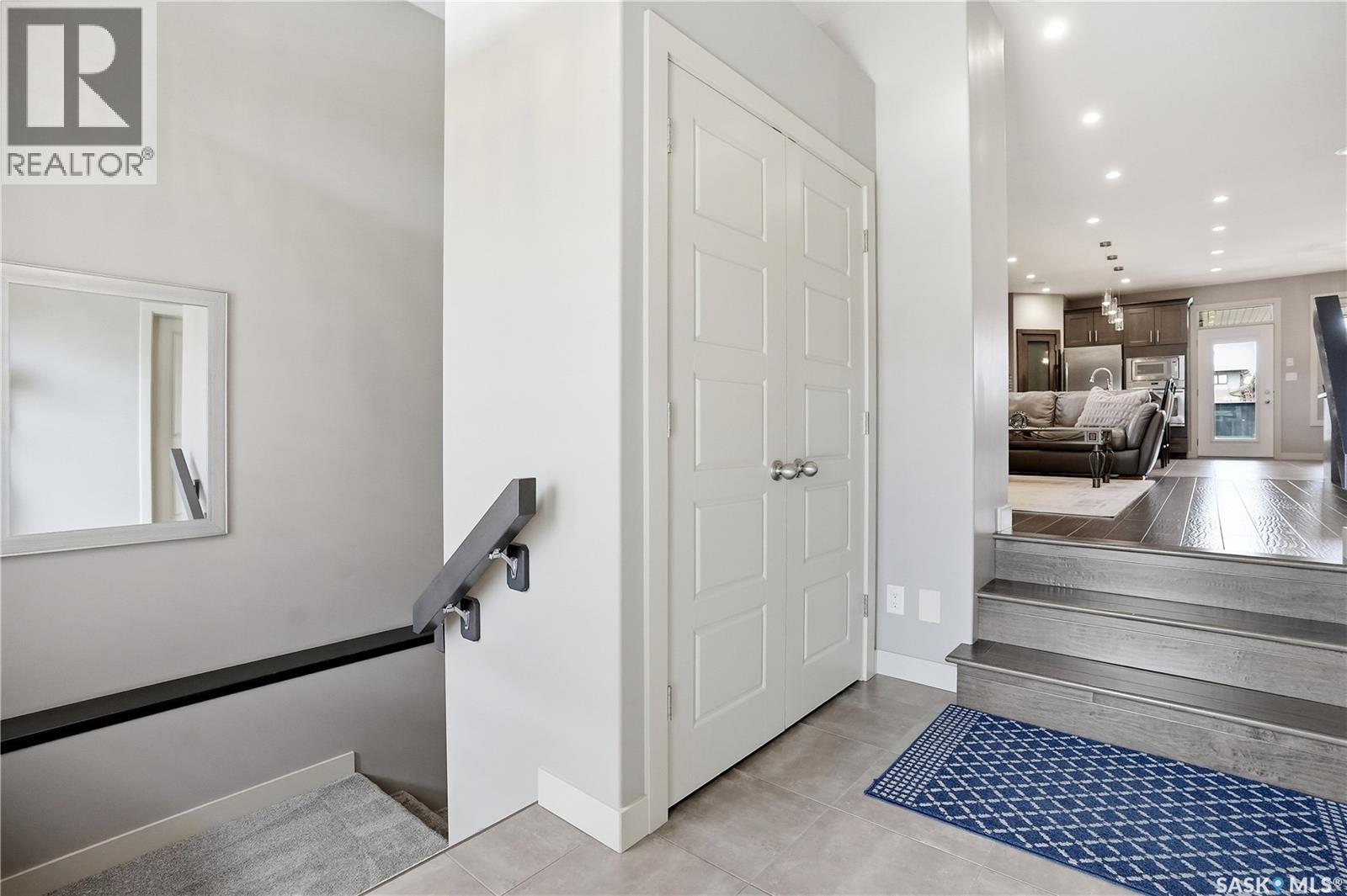 4334 Chuka DRIVE - 4