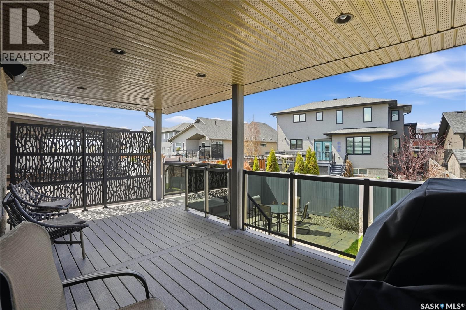 4334 Chuka DRIVE - 45