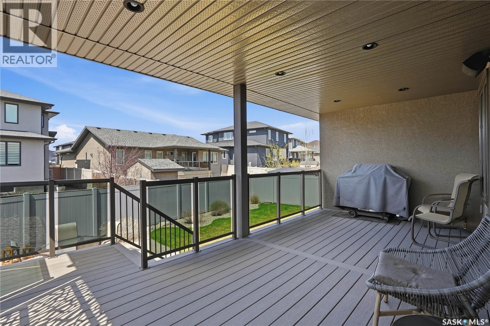 4334 Chuka DRIVE - 46