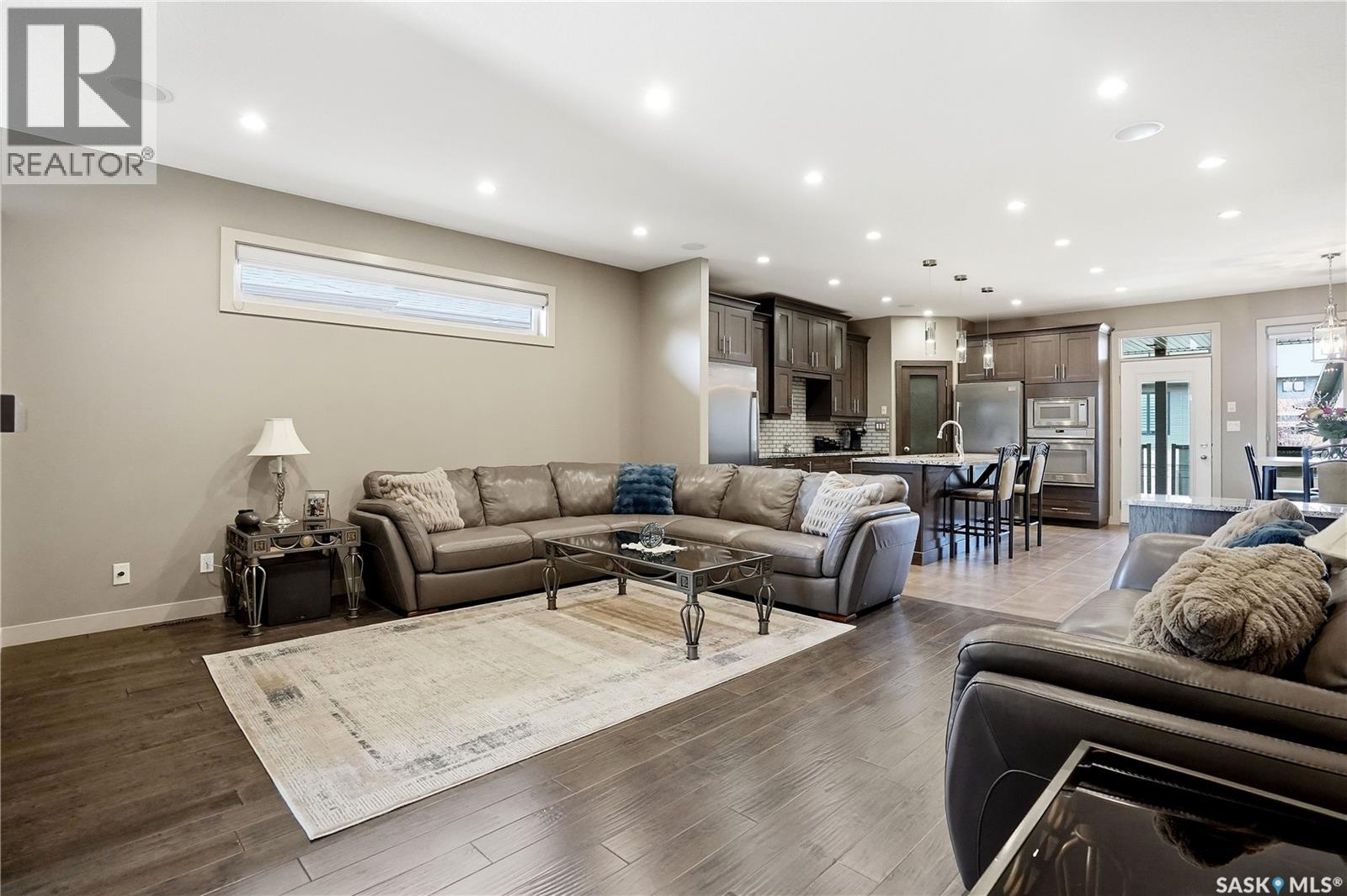 4334 Chuka DRIVE - 5