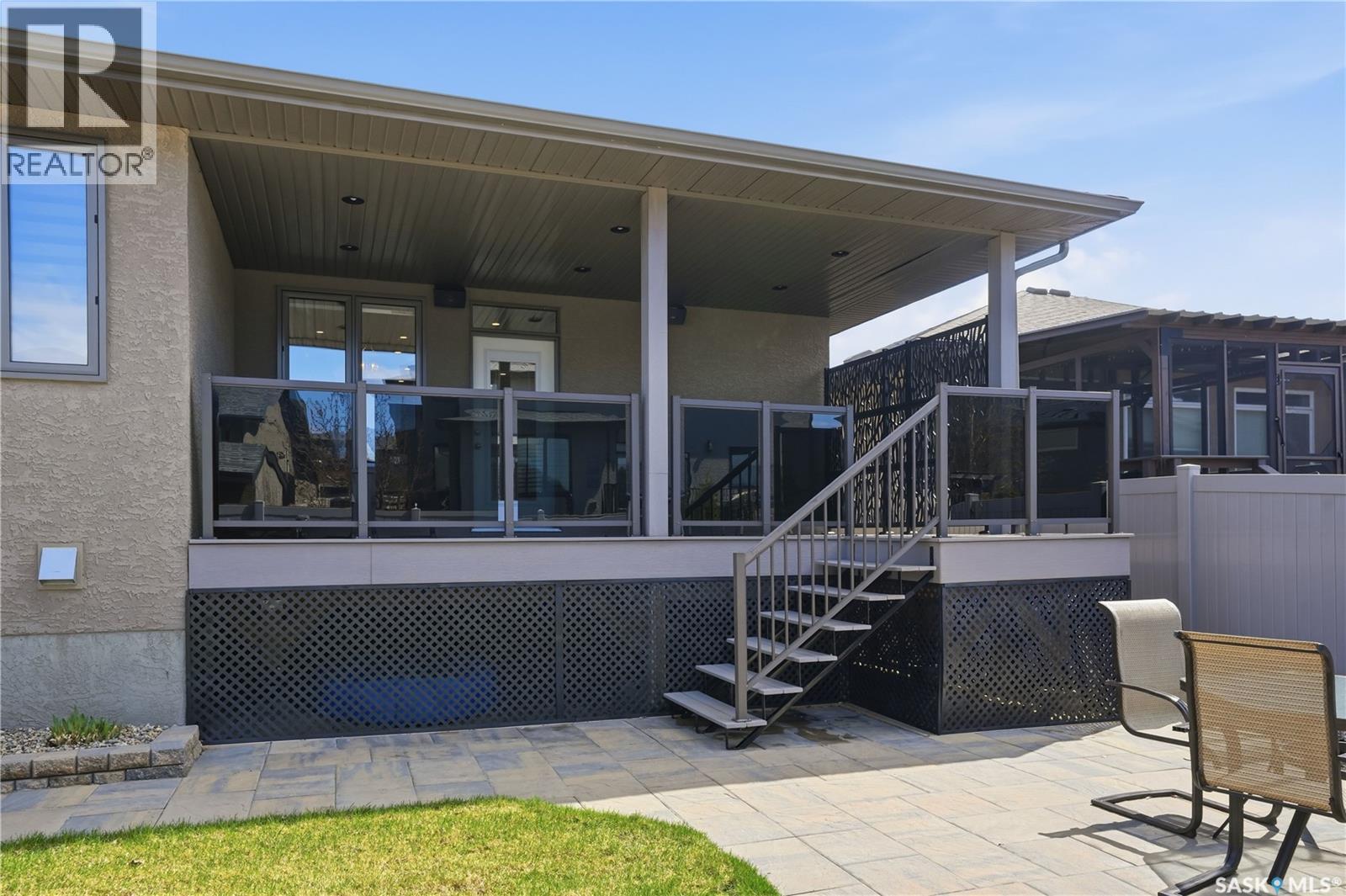 4334 Chuka DRIVE - 51
