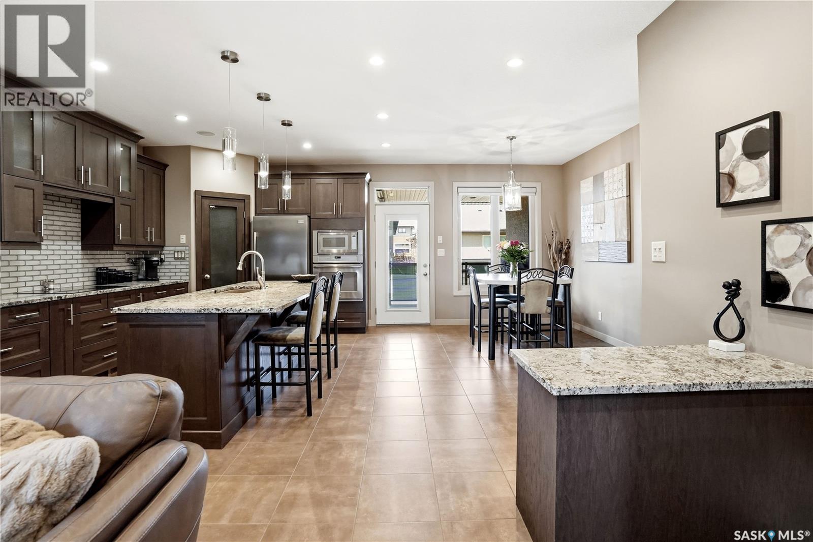 4334 Chuka DRIVE - 8
