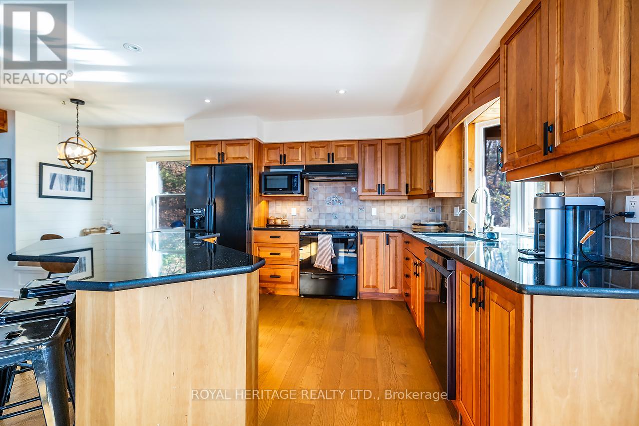 #7 7214 COUNTY 18 ROAD - 20