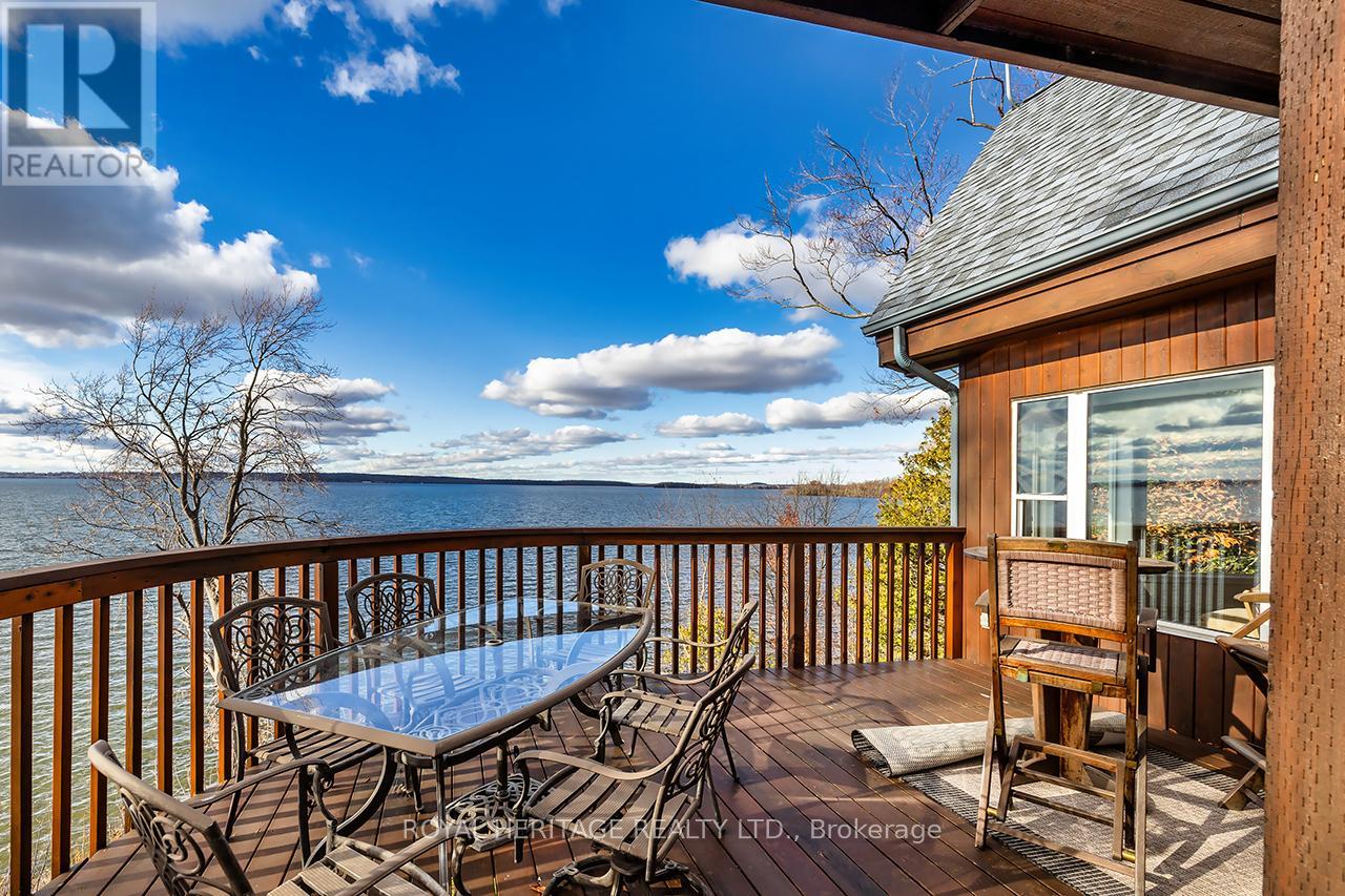 #7 7214 COUNTY 18 ROAD - 45