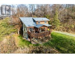 7 - 7214 County 18 Road, Alnwick/haldimand, ON K0K2X0 Photo 45