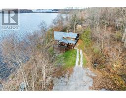 7 - 7214 County 18 Road, Alnwick/haldimand, ON K0K2X0 Photo 20