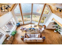 7 - 7214 County 18 Road, Alnwick/haldimand, ON K0K2X0 Photo 41