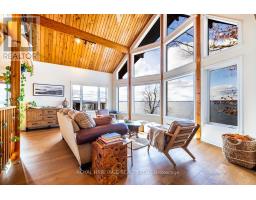 7 - 7214 County 18 Road, Alnwick/haldimand, ON K0K2X0 Photo 22