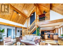 7 - 7214 County 18 Road, Alnwick/haldimand, ON K0K2X0 Photo 42