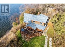 7 - 7214 County 18 Road, Alnwick/haldimand, ON K0K2X0 Photo 30