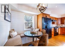 7 - 7214 County 18 Road, Alnwick/haldimand, ON K0K2X0 Photo 29