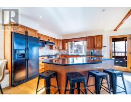 Furnace - 7 - 7214 County 18 Road, Alnwick/haldimand, ON K0K2X0 Photo 6