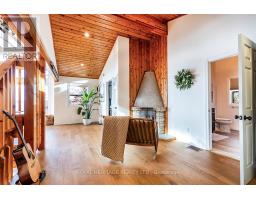 Primary Bedroom - 7 - 7214 County 18 Road, Alnwick/haldimand, ON K0K2X0 Photo 15