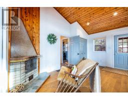 7 - 7214 County 18 Road, Alnwick/haldimand, ON K0K2X0 Photo 31