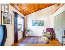 7 - 7214 County 18 Road, Alnwick/haldimand, ON K0K2X0 Photo 36