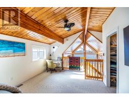 7 - 7214 County 18 Road, Alnwick/haldimand, ON K0K2X0 Photo 18