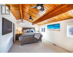 7 - 7214 County 18 Road, Alnwick/haldimand, ON K0K2X0 Photo 32