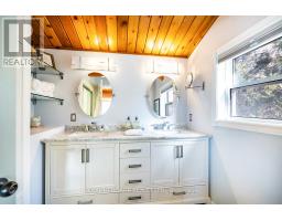 7 - 7214 County 18 Road, Alnwick/haldimand, ON K0K2X0 Photo 37