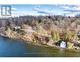 7 - 7214 County 18 Road, Alnwick/haldimand, ON K0K2X0 Photo 34