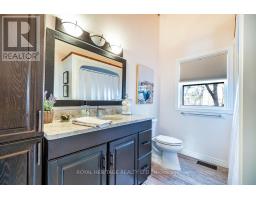 7 - 7214 County 18 Road, Alnwick/haldimand, ON K0K2X0 Photo 46