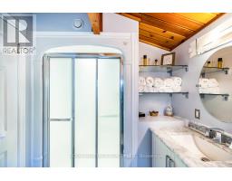7 - 7214 County 18 Road, Alnwick/haldimand, ON K0K2X0 Photo 33