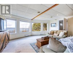 7 - 7214 County 18 Road, Alnwick/haldimand, ON K0K2X0 Photo 38