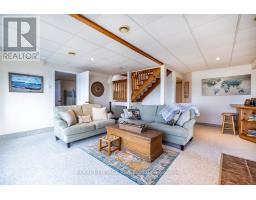 7 - 7214 County 18 Road, Alnwick/haldimand, ON K0K2X0 Photo 50